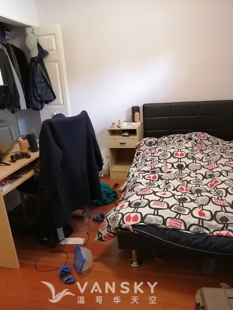 260330125408_IMG_room 3-3.jpg